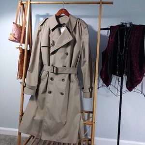 Jacket L 80s Punk Cottage Party Career Goth Cocktail Western Grunge Retro Event